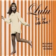 Lulu - To Sir With Love! The Complete Mickie Most Recordings